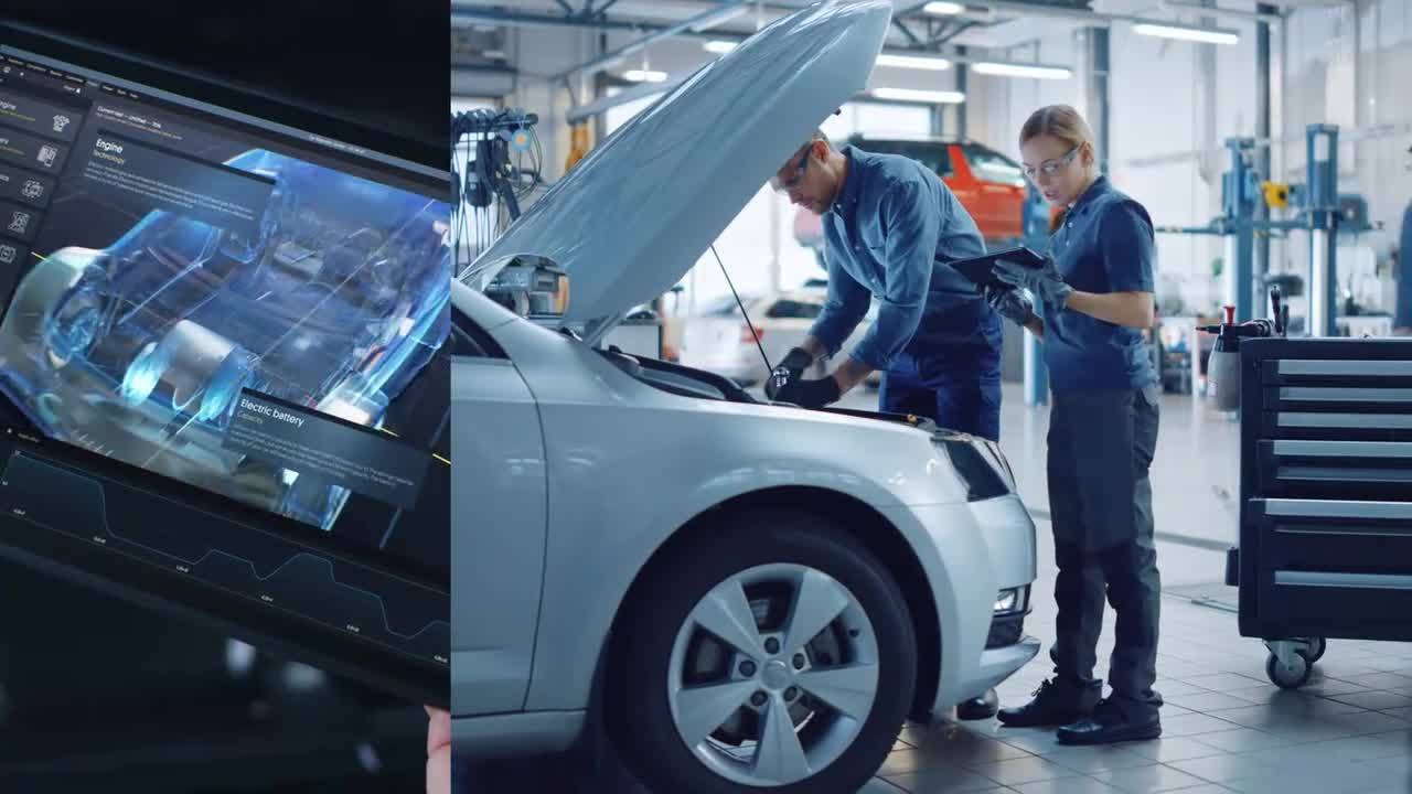 Zonal�^(q��)��ܘ�(g��u)��һ��(g��)��������y(t��ng)��܇����O(sh��)Ӌ(j��)�ļ��g(sh��)�����˽������ҕ�l