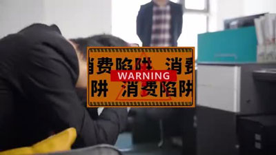 ���Ԫ������ُ׃�ɡ��ȿӡ����đBը�ѣ��@���ܿ�ָ�ϣ���ֵ�Ó���ҕ�l