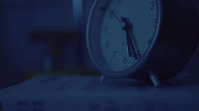 ʧ��vs˯��������ҹ��߹����Ҹ����l(shu��)�ܶ���ҕ�l