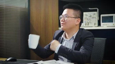 ���Y�����ā���@�ӵ�Ԫ������ُ��ԓGAME OVER��ҕ�l