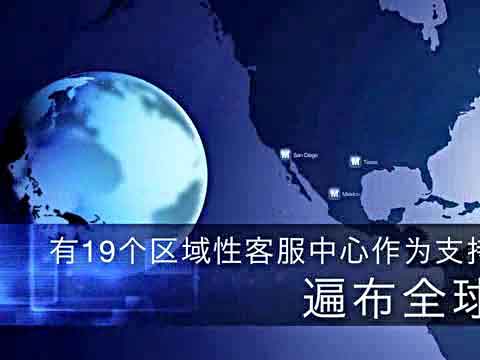 What��s Next In Mouserҕ�l