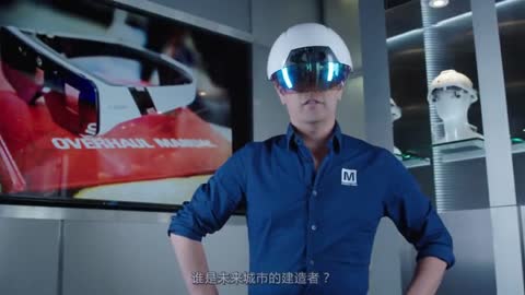 �������ܳ��У��������F�����g�������н��O��δ��ҕ�l