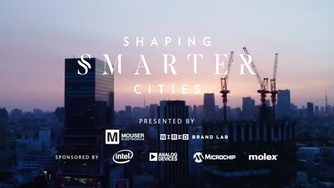 �������ܳ��У����ʻ��ҕ�l