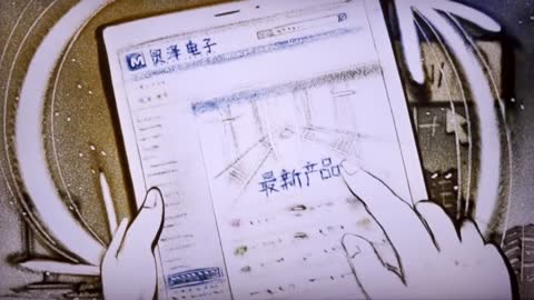 һ�����g(sh��)լ�еļ���͑׃ҕ�l