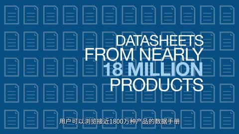 2018�������ҵ�Mouser���@Щ������֪���᣿ҕ�l