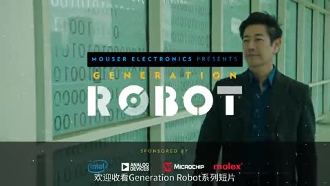 ���S���m�ؽ�ԭ�˽����C���˼��g������ҕ�l