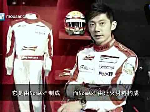 ���ɱ���һ�Qِ܇����Ĵ�W��ҕ�l