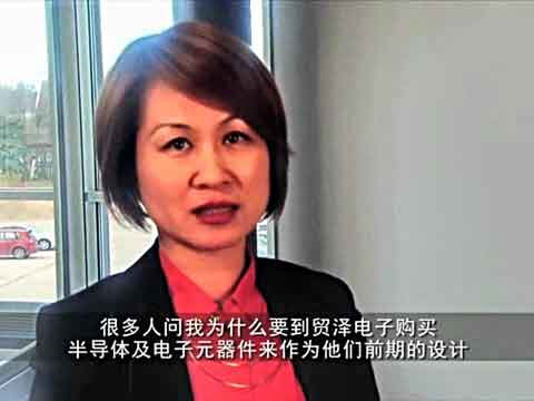 �Q����� �C �x�x���r�r�뵽Mouser�팍�F�����OӋ����ҕ�l