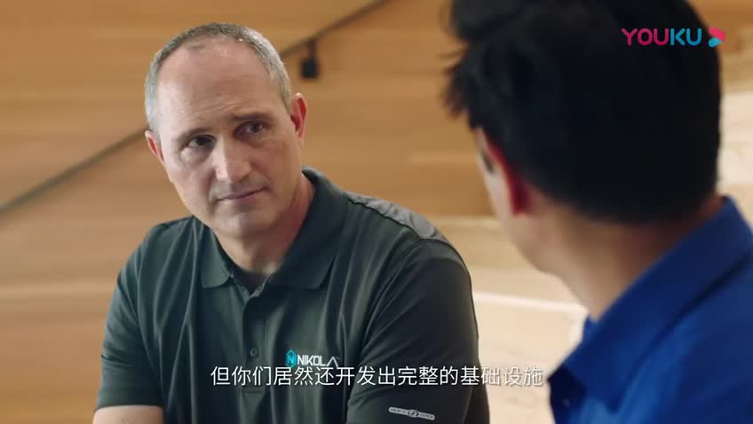 ׌��(chu��ng)�����M(j��n)�F(xi��n)��(sh��)-��һ��ҕ�l