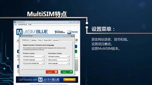 MultiSIM BLUE �a(ch��n)Ʒ���Tҕ�l