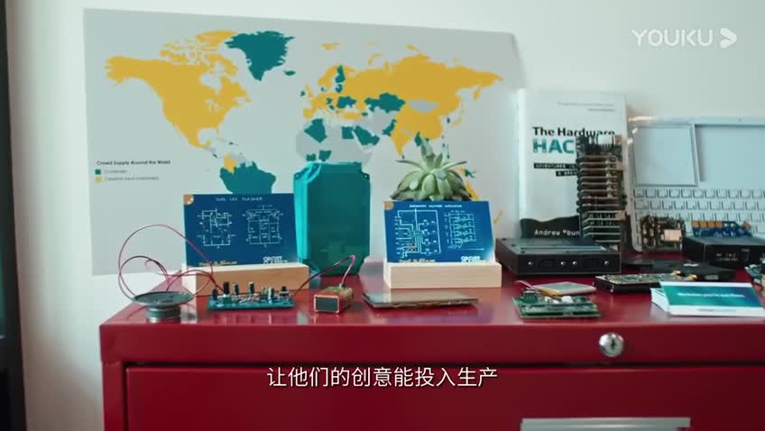 ׌��(chu��ng)�����M(j��n)�F(xi��n)��(sh��) - ������ҕ�l