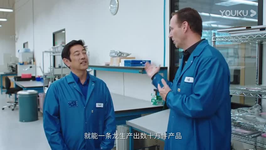 ׌��(chu��ng)�����M(j��n)�F(xi��n)��(sh��) - ���ļ�ҕ�l