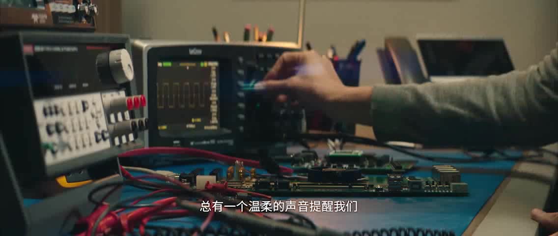 �Q(m��o)�� Ҋ�����������ҕ�l