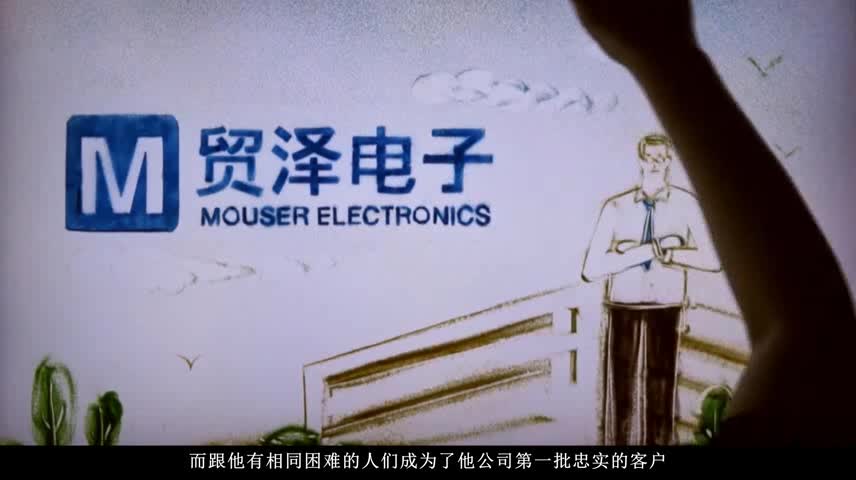 �Q������ݻ�ʷҕ�l