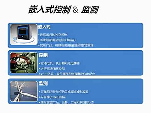 ���ٴǶ��ʽ�����c�O(ji��n)�yϵ�yҕ�l