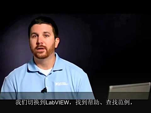 LabVIEW������������ҕ�l