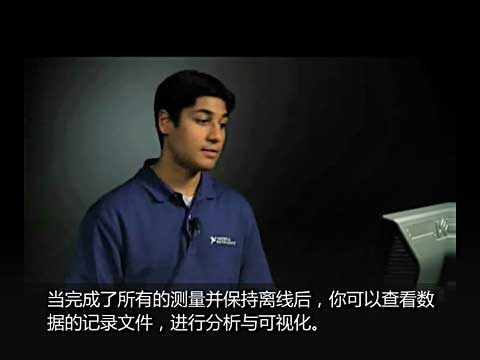 LabVIEW��������֮��̖̎������ҕ�l