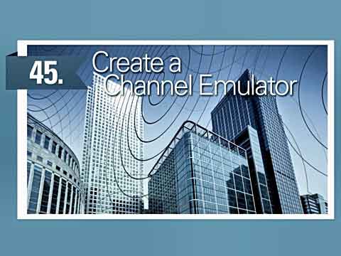 VST��ȫ���׿�ʸ����̖�հl(f��)�x��ҕ�l����ҕ�l