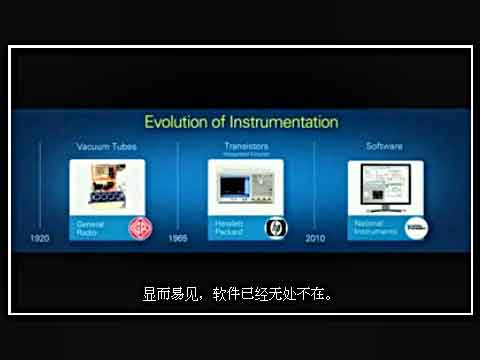 21���o�ĈD�λ�ϵ�y�OӋҕ�l