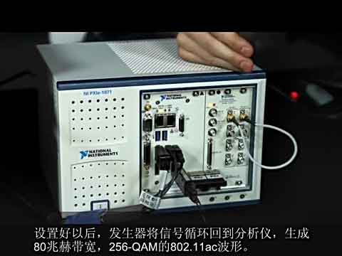 ȫ���׿�ʸ����̖�հl(f��)�x���ܺ���ҕ�l