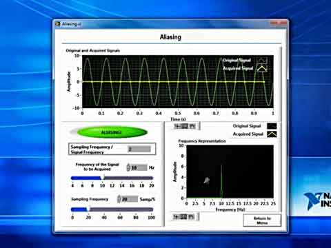 ��Θ�(g��u)��������(sh��)��(j��)�ɼ�ϵ�y(t��ng)֮Ӳ��ƪҕ�l