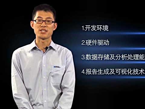 ��Θ�(g��u)��������(sh��)��(j��)�ɼ�ϵ�y(t��ng)֮ܛ��ƪҕ�l