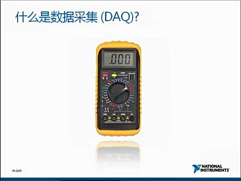 ���������Aҕ�l�̳�֮�����ɼ����A�ͼ��gҕ�l