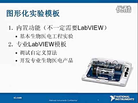 �D�λ������t늹��̌��ƽ�_ҕ�l