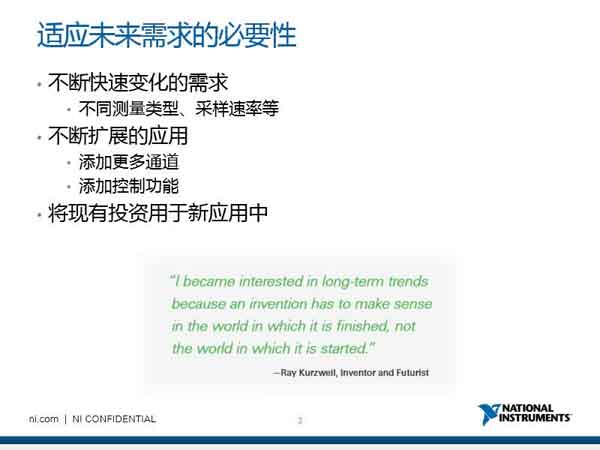 ׌����ϵ�y�m��δ������ҕ�l