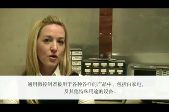 �����ܺđ���΢�������OӋ횿������ҕ�l