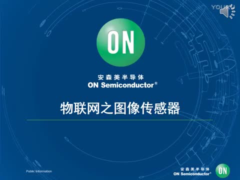 ���W֮�D����У���ɭ���댧�w��ȫϵ�з�����Q���N��������ҕ�l