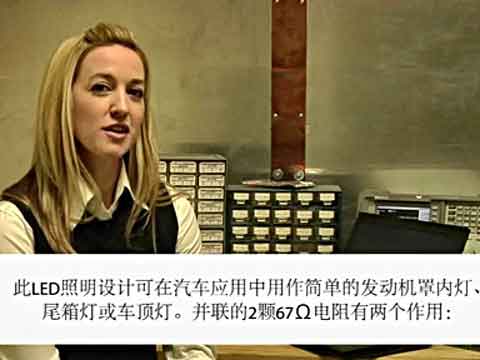 ��܇LED��������(chu��ng)����ͨ�V����ҕ�l