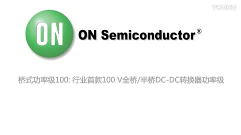 �x������ʽ+�p������(w��n)������ʾ��������������(y��ng)��ҕ�l