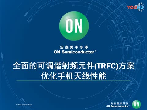 ȫ��Ŀ��{�C���lԪ��(TRFC)���������֙C�쾀����ҕ�l