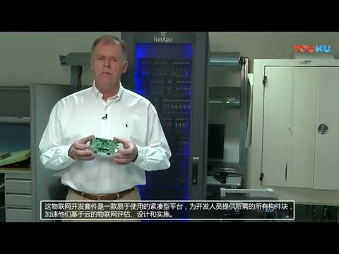 ���ڹ��I���W�͔������ıO�صğo�����ܜضȸМy��ʾҕ�l