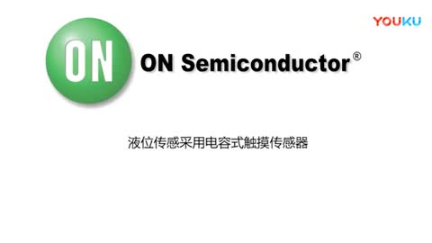 Һλ�Мy��ʾ�������ʽ�|��������ҕ�l