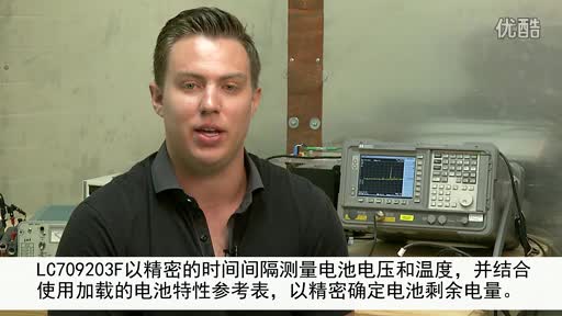 ��ɭ���댧(d��o)�w�߾��ȡ�����Ч��늳����Ӌ��IC����ҕ�l