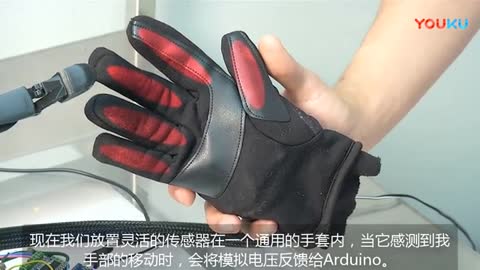 ����늙C���������׼���ʾ���ƙC������ҕ�l