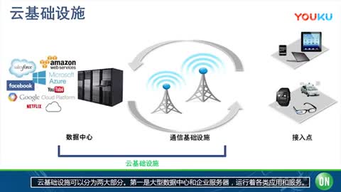 ���Դ���[ҕ�l