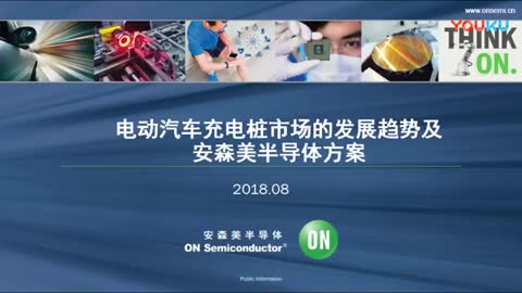 늄���܇��늘��Ј��İl(f��)չڅ�ݼ���ɭ���댧(d��o)�w����ҕ�l