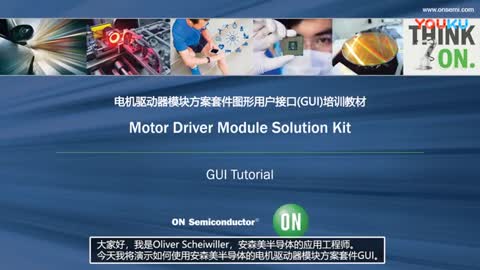 늙C����ģ�K�����׼��D���Ñ��ӿ�(GUI)��Ӗ�̲�ҕ�l