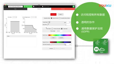 ��BStrata Developer Studioҕ�l