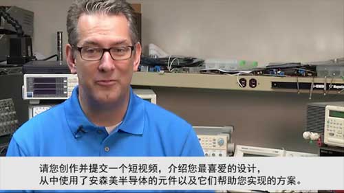 �\�������Ӱ�ɭ���댧�w��ҕ�l��ِ���AȡGoPro® HERO4 �y��z��Cҕ�l