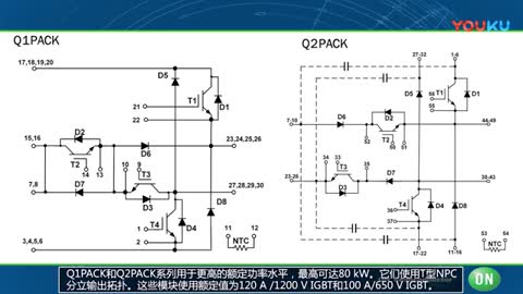 ���ʼ���ģ�K����̫�����׃��ҕ�l