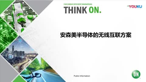 ��ɭ���댧�w�ğo��������ҕ�l