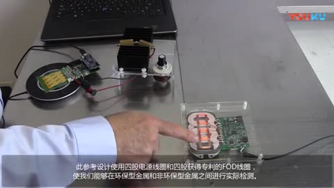 ��B�׿����WPC Qi�˜ʵ�15 W�o����늷���ҕ�l