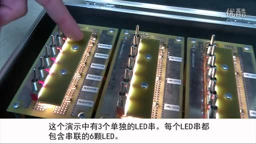 ���F(xi��n)LED������߿ɿ���-LED����������ҕ�l