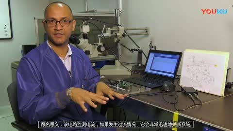 ��α��o(h��)�·�����^��Σ��ҕ�l