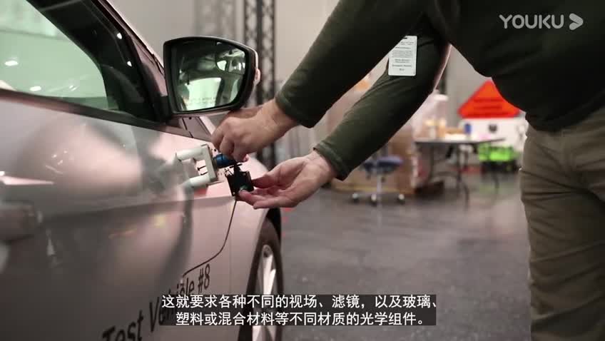 ��܇�������Bϵ�y�OӋ���� | ��·��ҕ�l