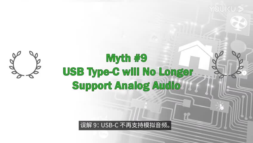 �P��USB Type-C��11���`�⣨��2���֣�ҕ�l